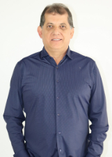 PAULINHO