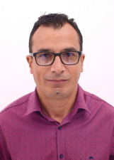 CARLOS EDUARDO