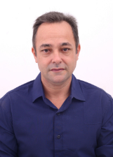 HAROLDINHO DAS MAQUINAS