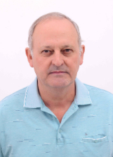 LAERCIO AGENTE COMUNITÁRIO