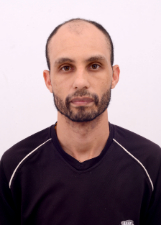 ALESSANDRO DE SANTANA LEITE