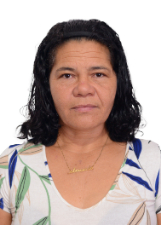 MARIA DA PROMOÇÃO HUMANA
