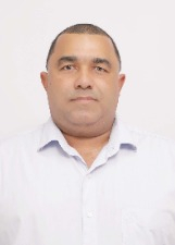 LUIS FERROQUINA