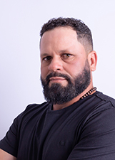 JOSEMAR BORREGO JB