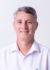MARCELO ALVES DE OLIVEIRA