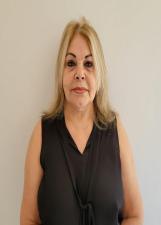 MARIA MARTA PROTETORA