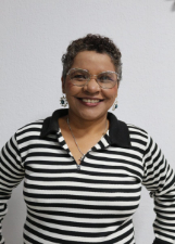 SÔNIA MARA ENFERMEIRA