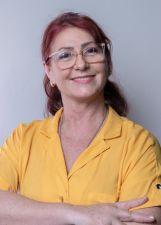 SIRLEI PINHEIRO