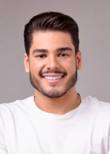 LUIZ NETO