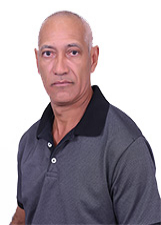 BETINHO DA RECICLAGEM