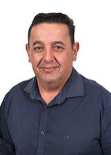 PI DA TERRAPLENAGEM