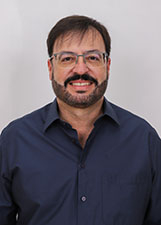 RÔMULO