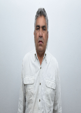 NEI LUIZ APARECIDO DE OLIVEIRA
