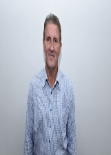 ZEZÃO DO PÁTIO