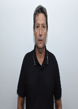 EZEQUIEL SILVA