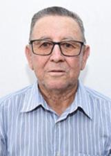 ELIZEU TEIXEIRA