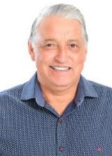 VALDECY DO WAGUINHO SOM