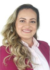VALERIA MINERVINO