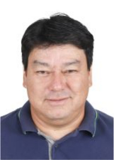 REGINALDO OTA