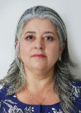 LILIANE DO GORDO BAR