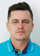 CARLOS ORTIZ