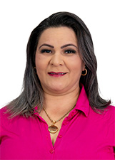ANDREA DO TRANSPORTE DA SAÚDE