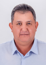 TIGRAO