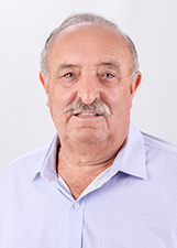 VALÉRIO