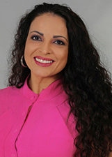 PROFESSORA ELEUSA