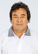 MARINHO