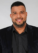 DR FABRICIO BATISTA