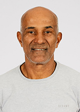 EVARISTO