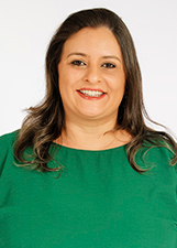 PROFESSORA ANA NOVAIS