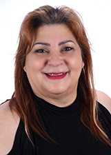 MARILZA GONÇALVES - SUL NATIVO