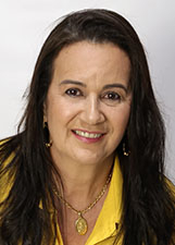 MARCIA TINOCO