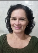 MARIA ROSELENE