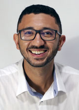 DANILO DO HORÁCIO