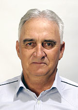 JAIR LOPES