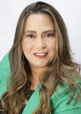 MARILZA DO SINDICATO