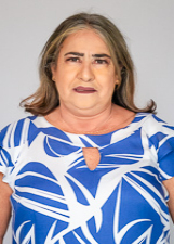 IVONE RODRIGUES