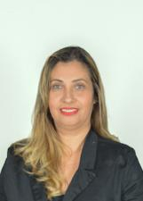 MARLI