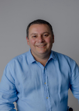 PAULO CABEÇÃO