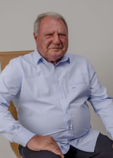 TONINHO CARMINATTI