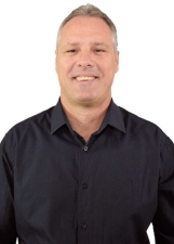 MARCELO SAÚDE