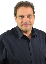 DR. ALEXANDRE