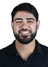 RAFAEL PALÚ