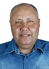 MI PEDREIRO