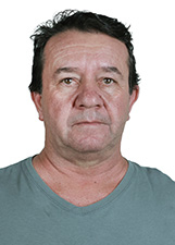 CEBOLINHA DO PEG-PAG