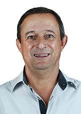 NILTON GOMES DA SILVA