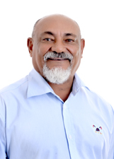 JOAO MONZA